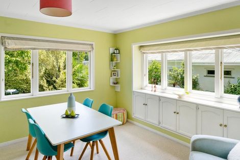 Photo of property in 272 Rutherford Street, Nelson South, Nelson, 7010