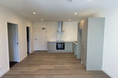 Photo of property in 8/21 Lupton Road, Manurewa, Auckland, 2102