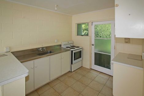 Photo of property in 89 Glenpark Avenue, Frankleigh Park, New Plymouth, 4310