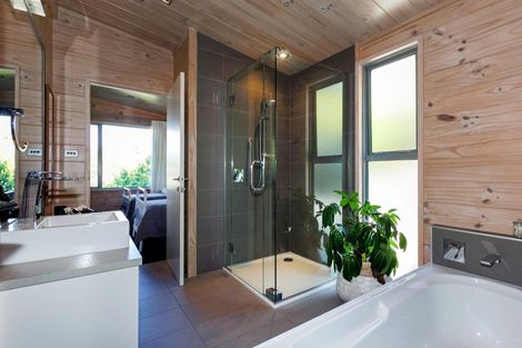 Photo of property in 22a Churchill Drive, Taradale, Napier, 4112