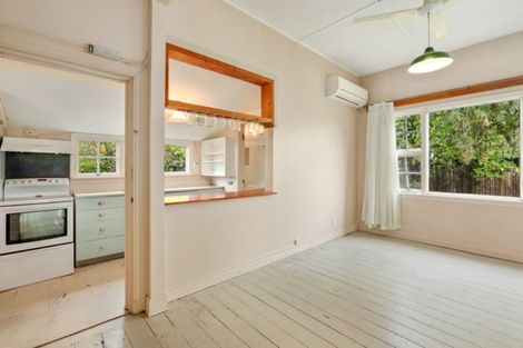 Photo of property in 272a Riverlaw Terrace, Saint Martins, Christchurch, 8022