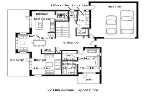 Photo of property in 27 Gair Avenue, Cromwell, 9310