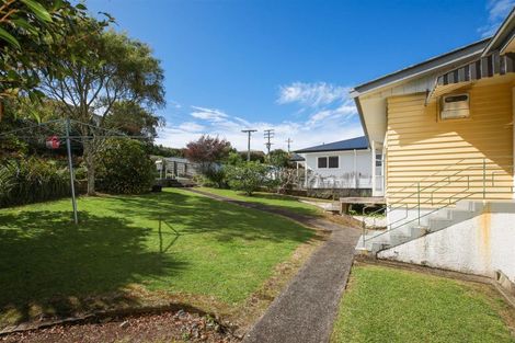 Photo of property in 83 Gradara Avenue, Otorohanga, 3900