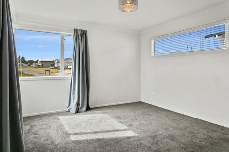 Photo of property in 64 John Norrie Place, Motuoapa, Turangi, 3382