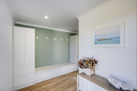 Photo of property in 219 Seafield Road, Elgin, Ashburton, 7772
