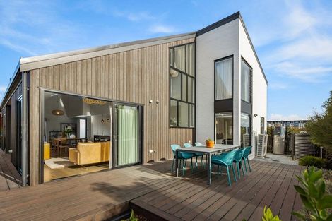 Photo of property in 34 Nevill Road, Hobsonville, Auckland, 0616