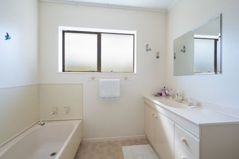 Photo of property in 65 Halifax Street East, The Wood, Nelson, 7010