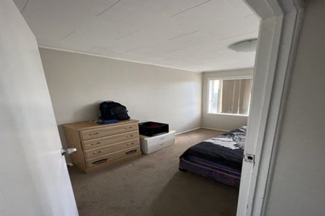 Photo of property in 5 Kivell Close, Mangere East, Auckland, 2024