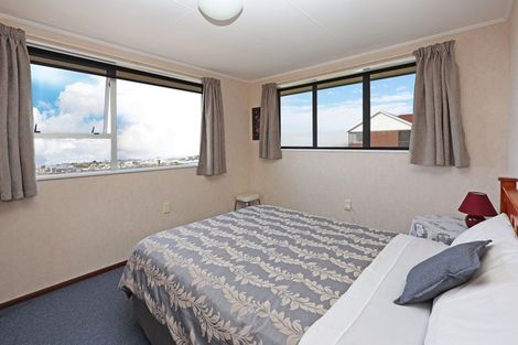 Photo of property in 38 Warren Street, Oamaru, 9400