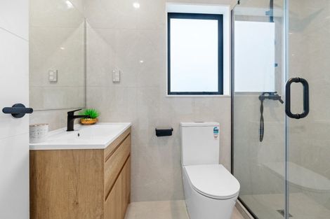 Photo of property in 8f Claridge Street, Glen Eden, Auckland, 0602