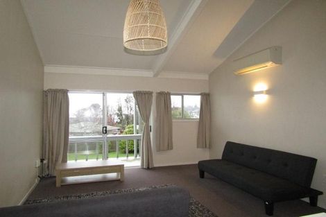 Photo of property in 9/40 Norman Smith Street, Nukuhau, Taupo, 3330