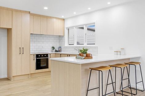 Photo of property in 15 Sabina Street, Shirley, Christchurch, 8013