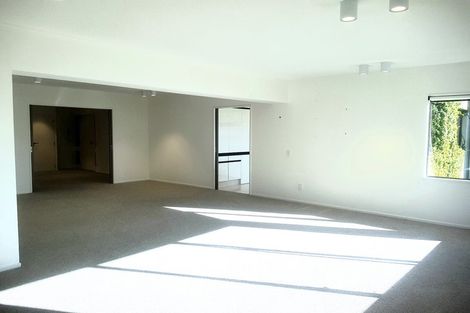 Photo of property in 9u2 Wilkinson Street, Oriental Bay, Wellington, 6011