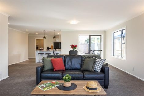 Photo of property in 10 Oldfield Lane, Marton, 4710