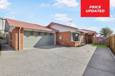 Photo of property in 158 College Street, Te Awamutu, 3800