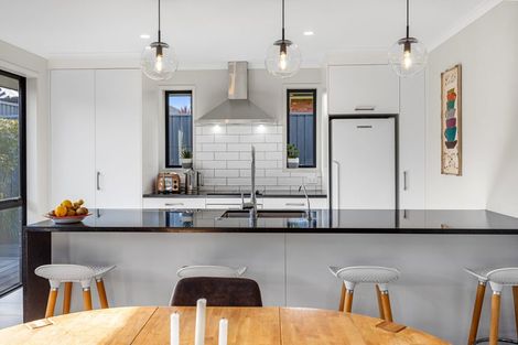 Photo of property in 10 Turnbridge Street, Pyes Pa, Tauranga, 3112