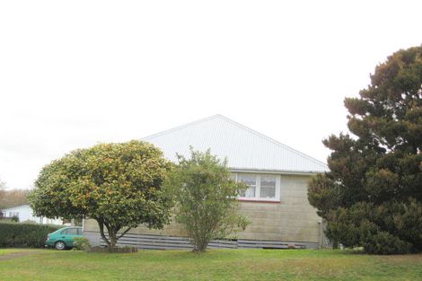 Photo of property in 87 Brecon Road, Stratford, 4332