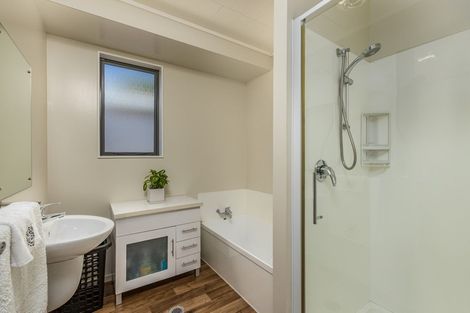 Photo of property in 84 Mangakaretu Road, Waipapa, Kerikeri, 0295