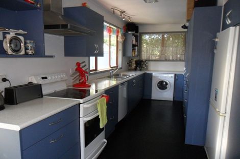 Photo of property in 12 Cohen Place, Annesbrook, Nelson, 7011