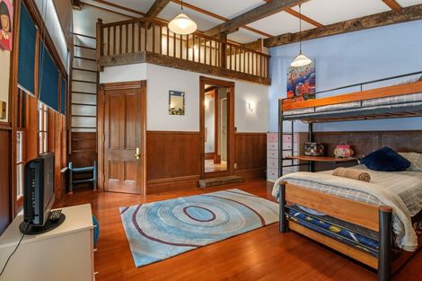 Photo of property in 167 Okere Road, Okere Falls, Rotorua, 3074