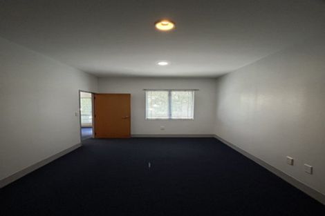 Photo of property in 112u5 Mairangi Road, Wilton, Wellington, 6012