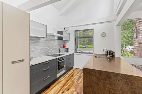 Photo of property in 1/1 Anzac Parade, Whanganui East, Wanganui, 4500