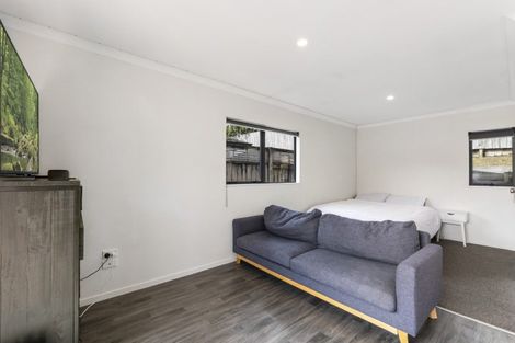 Photo of property in 43 Te Koari Drive, Brookfield, Tauranga, 3110