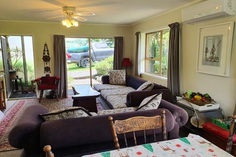 Photo of property in 35a/1 Coniston Avenue, Te Atatu South, Auckland, 0610