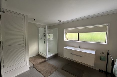 Photo of property in 1/52b Pleasant Road, Glen Eden, Auckland, 0602