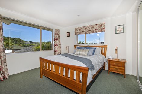Photo of property in 20 Lochiel Place, Te Kamo, Whangarei, 0112