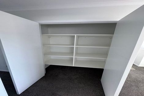 Photo of property in 9 Mamaku Place, Elderslea, Upper Hutt, 5018