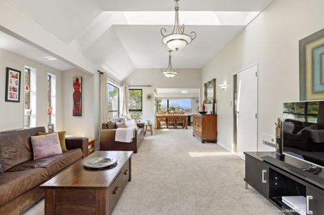 Photo of property in 6 Malda Grove, Khandallah, Wellington, 6035