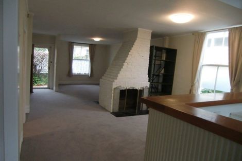 Photo of property in 81 Clarence Street, Ponsonby, Auckland, 1011