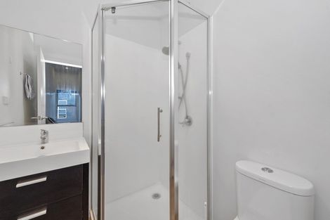Photo of property in 100u9 Knighton Road, Hillcrest, Hamilton, 3216