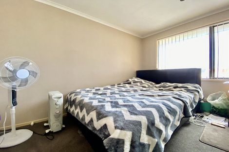 Photo of property in 35a Coronation Road, Papatoetoe, Auckland, 2025