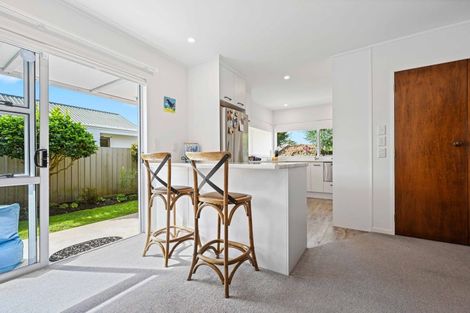Photo of property in 69b Ascot Road, Chartwell, Hamilton, 3210