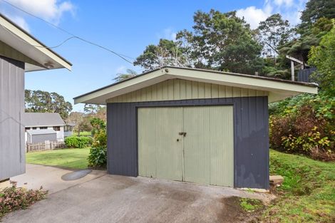 Photo of property in 1 Strange Road, Waiomu, Thames, 3575