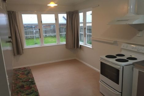 Photo of property in 324 Hills Road, Mairehau, Christchurch, 8013
