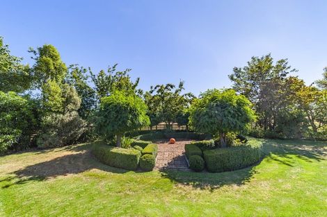 Photo of property in 143a Porangahau Road, Waipukurau, 4200