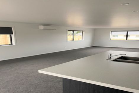 Photo of property in 27 Rehua Drive, Ngaruawahia, Hamilton, 3288