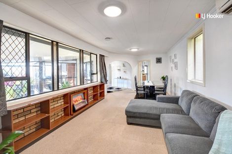 Photo of property in 436 Taieri Road, Halfway Bush, Dunedin, 9010