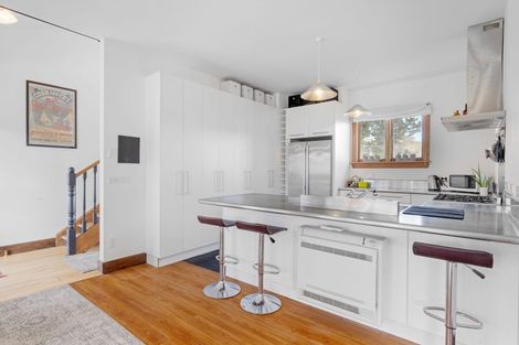 Photo of property in 5669 West Coast Road, Springfield, 7681