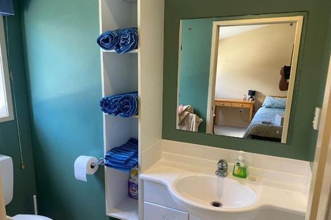 Photo of property in 36e Maunganui Road, Mount Maunganui, 3116