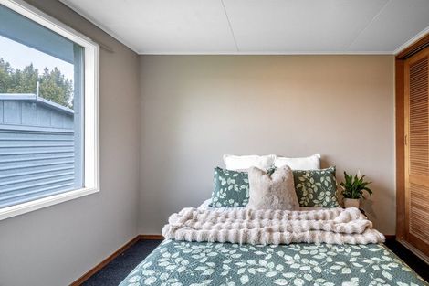 Photo of property in 1 Totara Street, Gore, 9710