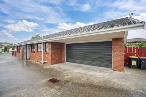 Photo of property in 62 Maitland Street, Strathern, Invercargill, 9812