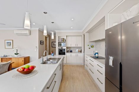 Photo of property in 15 Maple Place, Matamata, 3400