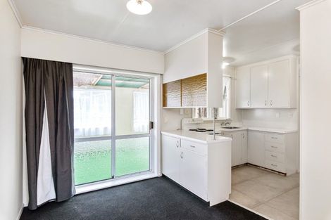 Photo of property in 17 John Street, Levin, 5510