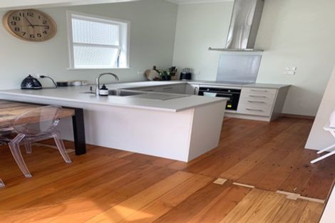 Photo of property in 21 Adelaide Street, Petone, Lower Hutt, 5012