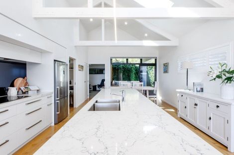 Photo of property in 158a Pohutukawa Avenue, Ohope, 3121