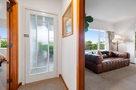 Photo of property in 19 Hinton Avenue, Forest Lake, Hamilton, 3200